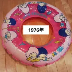 2026年最新】浮き輪 キキララの人気アイテム - メルカリ