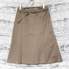 Item thumbnail for item fc78de5a-05dd-4ecd-8c3a-1ca4d49f1f1b