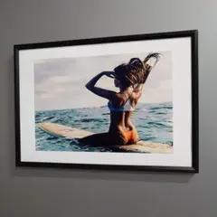 Item thumbnail for item 503b14e9-d07e-418f-8d27-6c03a8588b8e