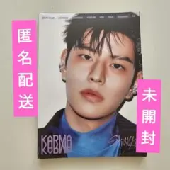 2025年最新】straykids スンミン まとめ売りの人気アイテム