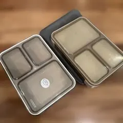 Item thumbnail for item cd6c0eeb-988d-4e34-8794-8988fda23e02