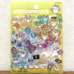 【正規品】 ボンボンドロップシール みんな おすそ分け