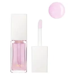 SNIDEL BEAUTY ピュアリップシマーオイル3色セット　リップグロスのサムネイル