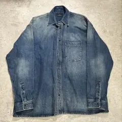 Item thumbnail for item dab32bce-8c62-4274-a203-5be2d4d7eb49