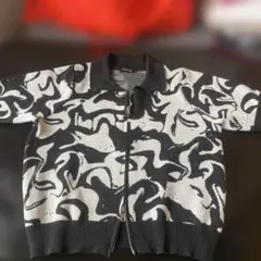 Item thumbnail for item e9914941-36fa-4efd-b19e-ae8b59d0fbc1