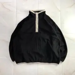 Item thumbnail for item 2314ed33-f574-4bb2-a65c-c6e76c5098dc