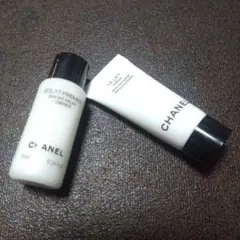 Item thumbnail for item 7d93e785-07c9-4cee-923c-0c2fc77987a1