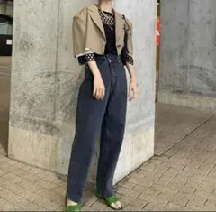 メッシュビックＴシャツ