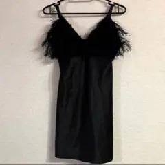 GLAD NEWS キャミワンピ 平成ギャル