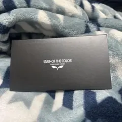 STAR OF THE COLOR 3色サンプルセットのサムネイル