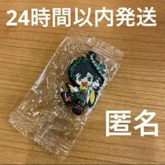 とぉや様 リクエスト 2点 まとめ商品