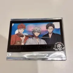 にちむ様 リクエスト 3点 まとめ商品