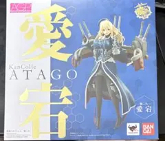 アーマーガールズプロジェクト 愛宕のサムネイル