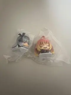 転生したらスライムだった件 おねむたん セット