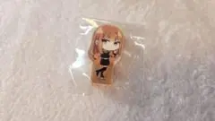 カラフルピーチ えとさん からぴち えと ころっと
