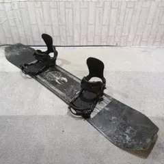 2025年最新】SALOMON TRIGGERの人気アイテム - メルカリ