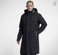 2025年最新】NIKE ACG モッズコートの人気アイテム - メルカリ