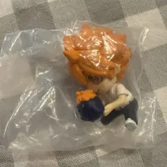 ハイキュー!!　日向翔陽　かくれんぼフィギュア　Hide&Seek