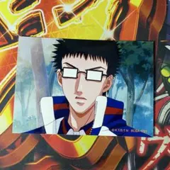 テニスの王子様 非売品 ブロマイド スナップ写真 乾貞治 乾汁 - メルカリ