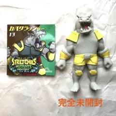 Item thumbnail for item 10251150-7add-485f-91cd-17d296a2567c