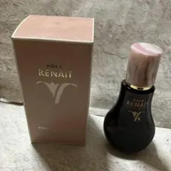 POLA RENAIT Toning Lotion 120mlのサムネイル