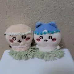 kgm様　専用ページ