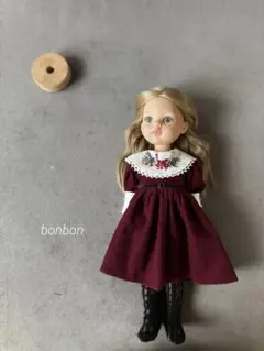 2025年最新】パオラドール パオラレイナの人気アイテム - メルカリ