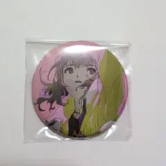 小豆沢こはね　CD　特典　缶バッジ