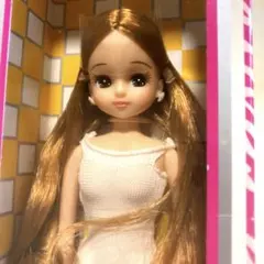 2025年最新】リカちゃんキャッスル クリスマスの人気アイテム - メルカリ