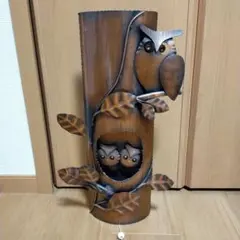 Item thumbnail for item 564f55e5-2fd1-4611-983f-3fc1f762271c