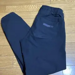アンダーアーマーゴルフパンツメンズ
