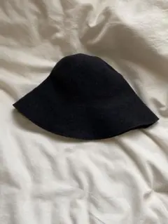 ローリーズファーム LOWRYSFARM バケットハット