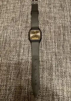 ジャンク 腕時計