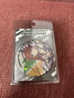 2026年最新】サイレンススズカ 缶バッジの人気アイテム - メルカリ