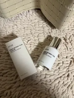 Anua NANO RETINOL 0.3% NIACIN SERUM