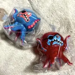 vag カプセルトイ