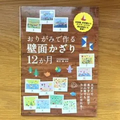 Item thumbnail for item 2353f9d3-ab74-42f2-a3fe-e0a156a7ddb4