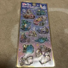 Y.e様 リクエスト 2点 まとめ商品