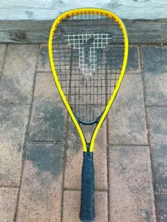 TALBOT SPEED 4400 バドミントンラケット