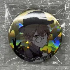 天馬司 セカイの宝石箱 缶バッジ プロセカ - メルカリ