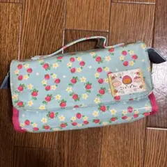 超激レア こげぱんぬいぐるみ全種セット りんごパン ベリーパン他 平成レトロ 超激レア こげぱんぬいぐるみ全種セット りんごパン ベリーパン