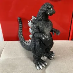 ゴジラのサムネイル