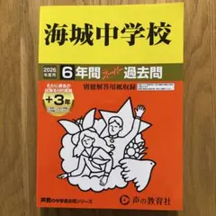 Item thumbnail for item 4321b7a1-0349-491f-a7a2-0bf4562d5109