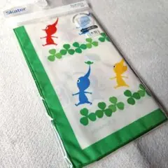 新品 ピクミン ランチクロス Skaterのサムネイル