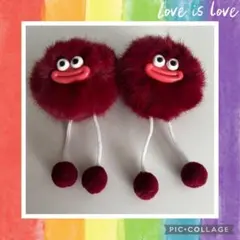 Item thumbnail for item 2e94a743-a26a-4249-8f39-c9c0553f593f