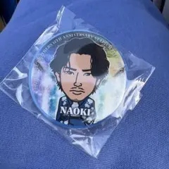 3JSB FOREVER ONE ガチャガチャ　小林直己