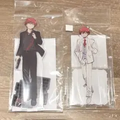 Item thumbnail for item e0e4ccc7-02f5-444e-8648-e1955747dfd4