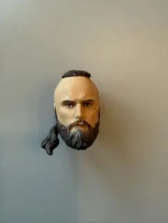 Item thumbnail for item 297d84f7-166a-46e3-8ae0-52a829a98200