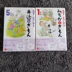 Item thumbnail for item 34657dda-c7af-4a6e-838a-849afa6dce0f