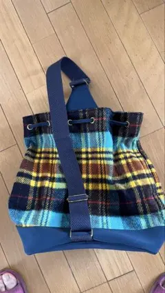 Item thumbnail for item 94721fdf-dd24-4446-b39a-179ed94ec0d7